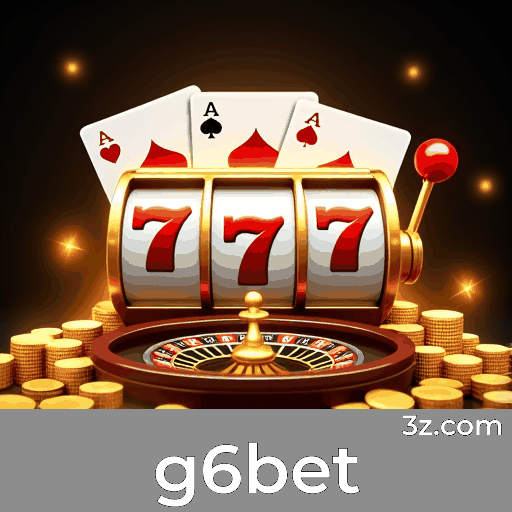 Suporte ao Cliente Dedicado