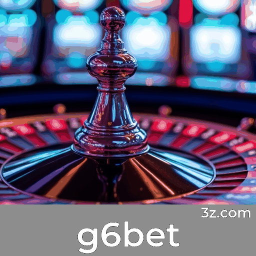g6bet Social Casino: A Nova Experiência de Entretenimento Interativo