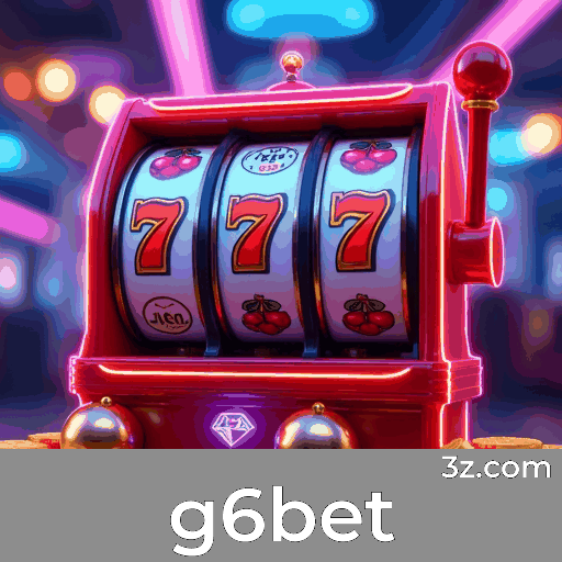 Adrenalina Máxima no Crash da g6bet