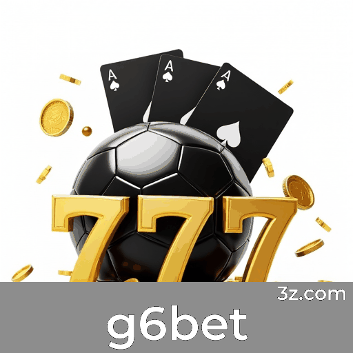 Inovação Revoluciona o Valor dos Jogos no g6bet