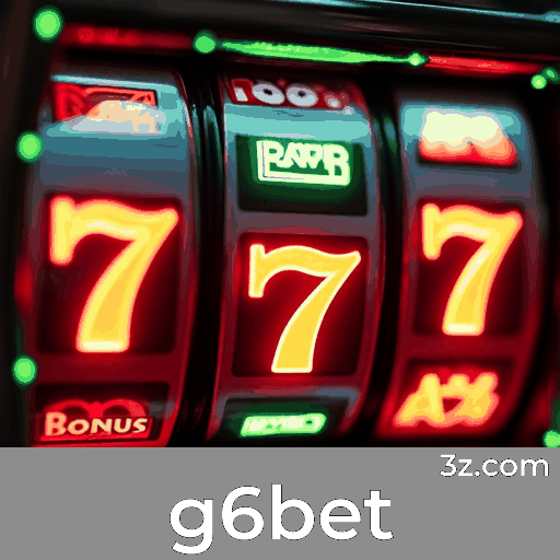 Experiência Profissional na Plataforma g6bet