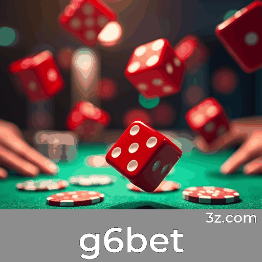 Prazos e Métodos de Saque na g6bet