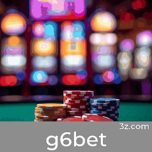 Recompensas Reais e Transparentes no g6bet: Promoções Sem Pegadinhas