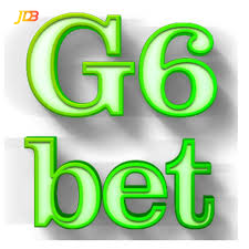 Experiência Premium de Jogos no g6bet: Variedade e Inovação