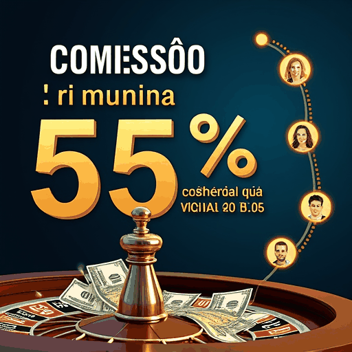 g6bet