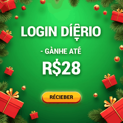 g6bet
