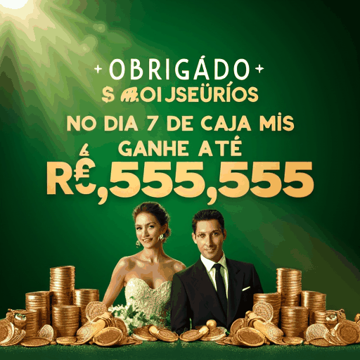 g6bet
