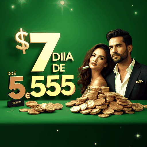g6bet