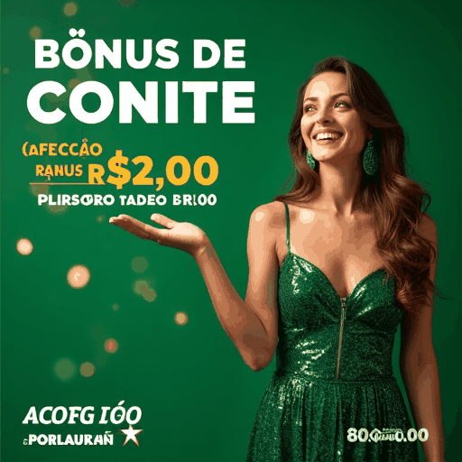 g6bet