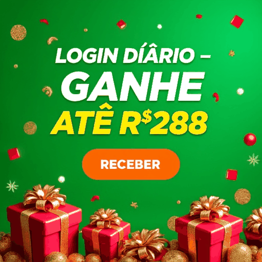 g6bet