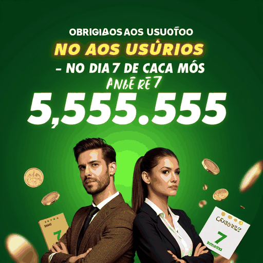 g6bet
