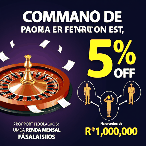 g6bet