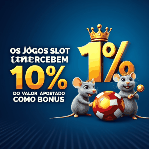 g6bet