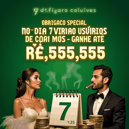 g6bet