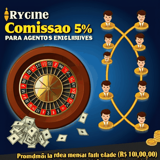 g6bet