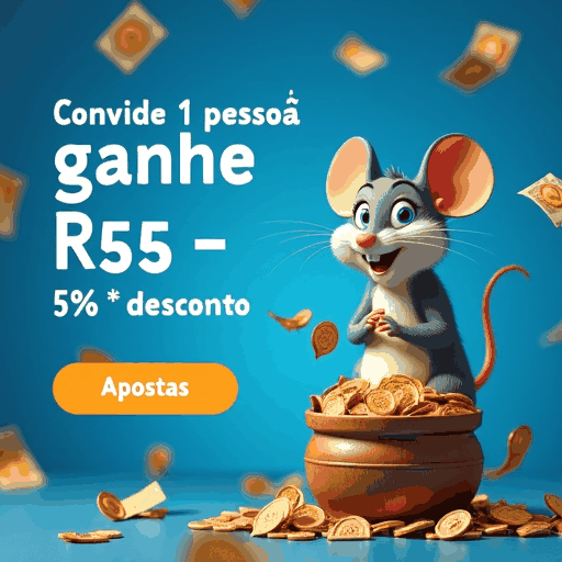 g6bet