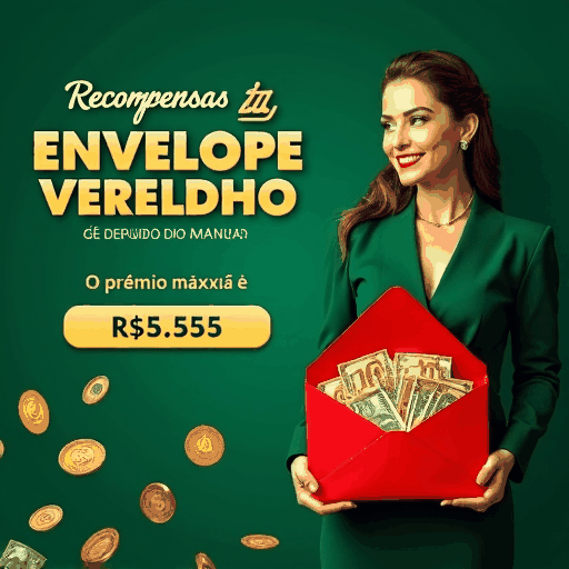 Explore o Novo App de Cassino G6bet
