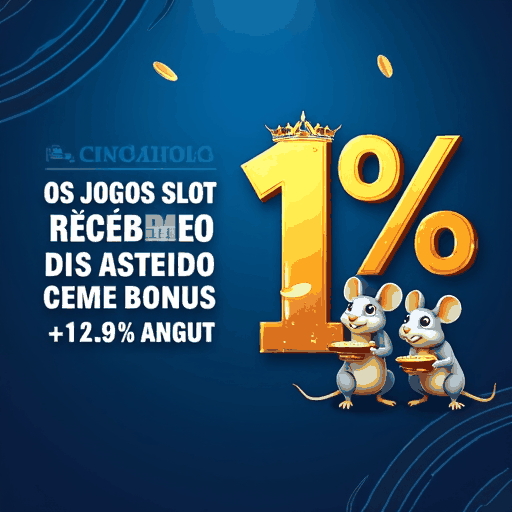 g6bet