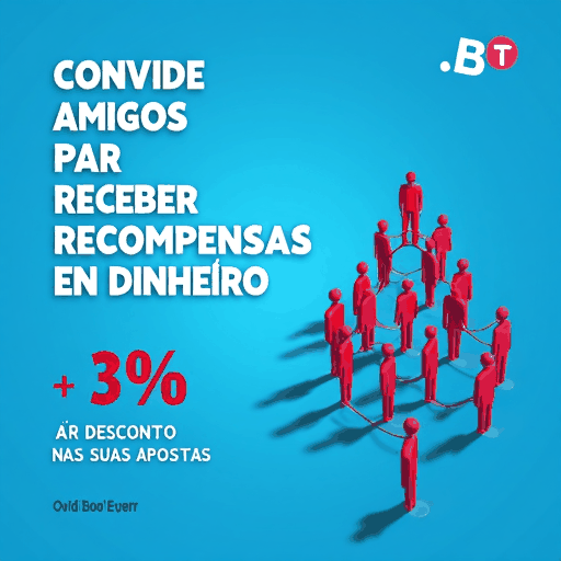 g6bet