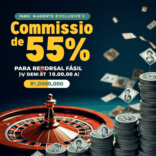 g6bet