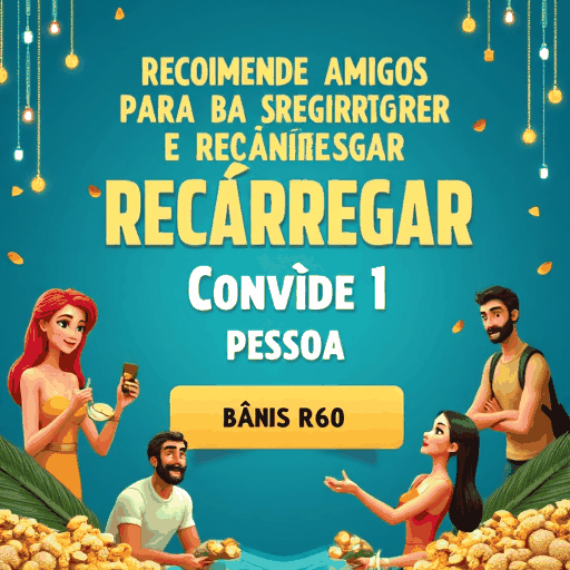 g6bet