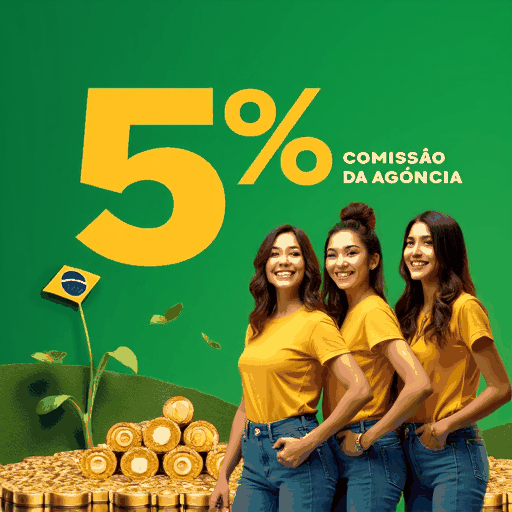g6bet