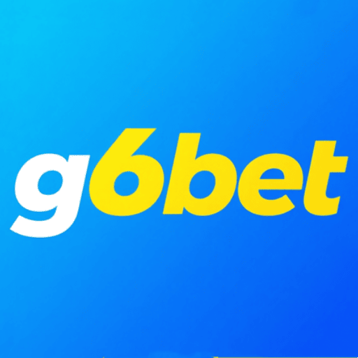 g6bet