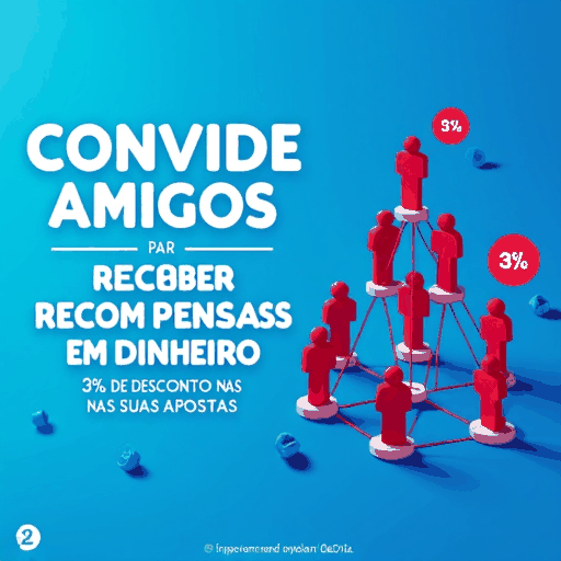 Registre-se no g6bet e aproveite bônus de boas-vindas!