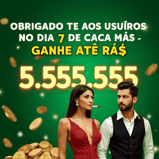 g6bet