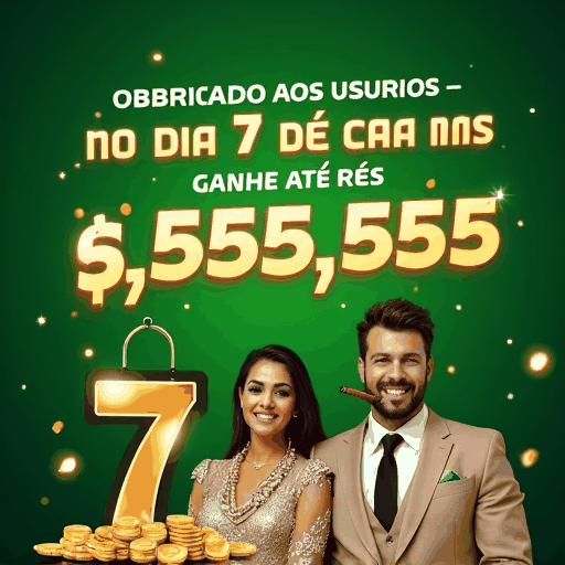 g6bet