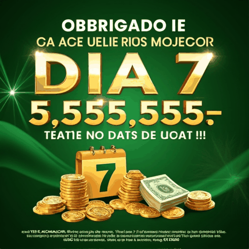 g6bet