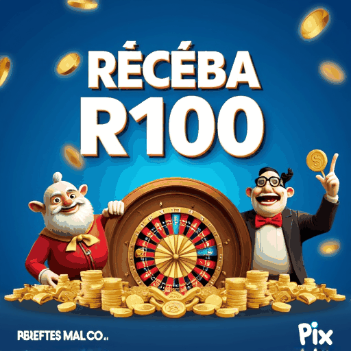 Aproveite as Ofertas de Cadastro do G6bet com Bônus Grátis!