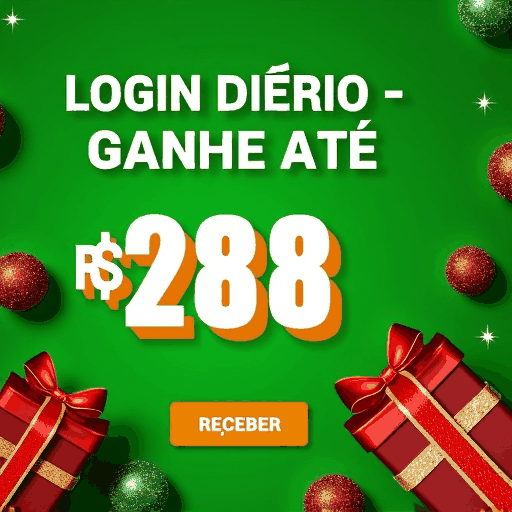 g6bet